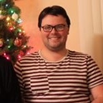 Profile Picture of Leo McCaffrey (@leo_mccaffrey) on Instagram