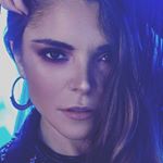 Profile Picture of Nohely Cisneros (@nohely_cisneros) on Instagram
