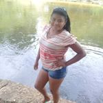 Profile Picture of Luziene Almeda (@luzienealmeda) on Instagram
