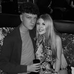 Profile Picture of Brad Rhodes (@brad_rhodes2000) on Instagram