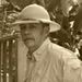 Profile Picture of Gareth Jones (@garethtjones) on Pinterest