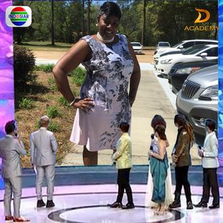 Profile Picture of Diann Sharp (@diann.sharp.10) on Facebook
