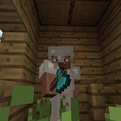 Profile Picture of Derrick Sharp (@DerrickSharp1) on Twitter