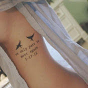 Profile Picture of Karl Rein (@karlrein8486) on Youtube