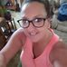 Profile Picture of Jodi Eckhardt (@eckhardt.jodi) on Facebook