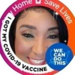 Profile Picture of Darlene Mathews (@darlenemathew47) on Instagram