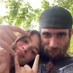 Profile Picture of Jimmy Prater (@praterjimmy08) on Instagram