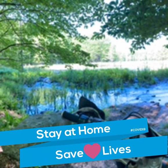 Profile Picture of Keith Sparks (@keef365) on Poshmark