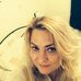 Profile Picture of Diane Keith (@diane.keith.10048) on Facebook