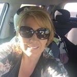 Profile Picture of Rita Myers (@ritamyers2018) on Instagram