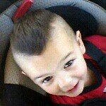 Profile Picture of Damien Dunbar (@hermitthetoad1st) on Instagram