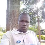 Profile Picture of Dinga Calvin (@Dinga-Calvin) on Facebook