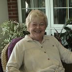 Profile Picture of Jacquelyn Arnold (@jackie.arnold.31542) on Facebook