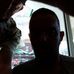 Profile Picture of Adam Ruark (@adam.ruark.56) on Facebook