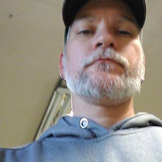 Profile Picture of Scott Brown (@Scott-Brown) on Facebook