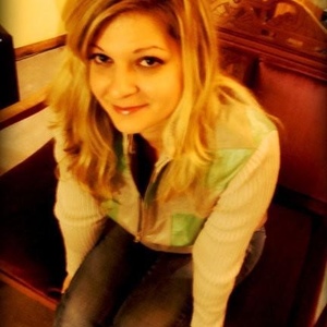Profile Picture of Olivia Spires (@339866517) on Myspace
