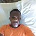 Profile Picture of Joseph Vansky (@joseph.vansky.7) on Facebook