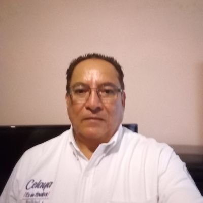 Profile Photo of Francisco J Amezcua (@packoam) on Twitter