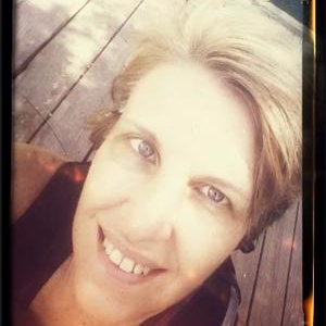 Profile Picture of Laura Duncan (@duncsays_PFE) on Twitter