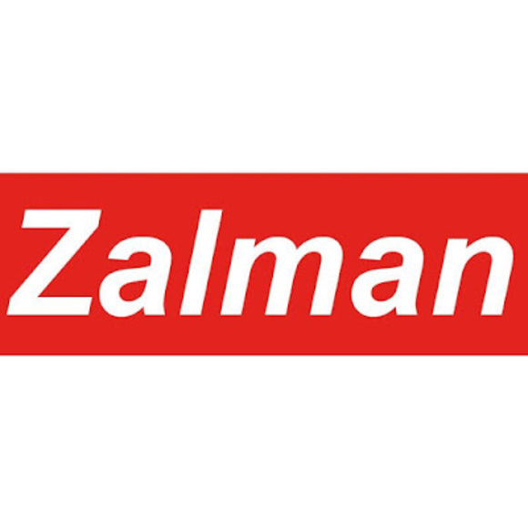 Profile Picture of Zalman Zirkind (@zalmanzirkind) on Poshmark