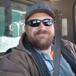 Matthew Racey - Instagram Profile Picture of Matthew Racey (@ibracey) on Instagram