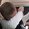 Profile Picture of joelsheldon02000 (@@joelsheldon02000) on Tiktok