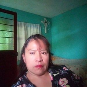 Profile Picture of Amelia Guzman (@ma_dionicio) on Twitter