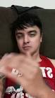 Profile Picture of   Kimbert Palisoc... (@kimbertpalisoc) on Tiktok