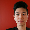 Profile Picture of Byron Lu Morrell (@byronlumorrell) on Flickr