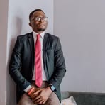 Profile Picture of Bruce Hardy Zola (@priorite.jesus) on Facebook