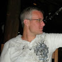 Profile Picture of Jeremy Cheek (@jeremy-cheek-16) on Quora