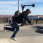 Profile Picture of Joseph Bennett (@joseph._.scoots) on Instagram