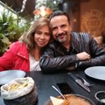 Profile Picture of Vicky Sánchez (@vickysanchezdiaz) on Instagram