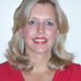 Profile Picture of Michele Forester Cole (@michele.f.cole) on Facebook