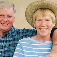 Profile Picture of Jim Berry (@jamesberryjr1555) on Pinterest