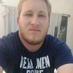 Profile Picture of Shawn GP Clausen (@shawngpclausen) on Instagram