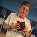 Profile Picture of Justin Ace Davilla (@justin.ace.davilla) on Facebook