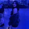 Profile Picture of Jashreen Gill (@jashreengill) on Tiktok