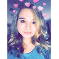 Profile Picture of Mia Scott (@mia-scott-29) on Quora