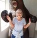 Profile Picture of Janet Pickering (@janet.pickering.984) on Facebook