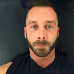 Profile Picture of Michael Benevento (@vmichael_benevento) on Instagram