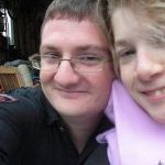 Profile Picture of Joshua Cibella (@mechayoda) on Pinterest