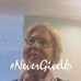 Profile Picture of Betty Layton (@betty.layton.925) on Facebook