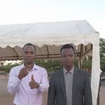 Profile Picture of Peter Morgan (@Peter-Morgan) on Facebook