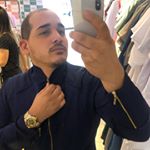 Profile Picture of André Oliveira (@dr.andreoliveira) on Instagram