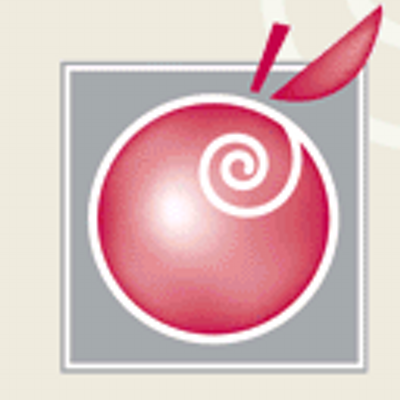 Profile Picture of Michael Sheeks (@dist623learns) on Twitter