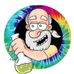 Profile Picture of James Scaletta (@james.scaletta.925) on Facebook
