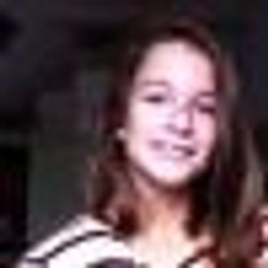 Profile Picture of Josephine Christensen (@222956144) on Myspace