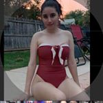 Profile Picture of naomi.licon (@naomi.licon) on Instagram
