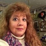 Profile Photo of Kim Strickland (@kimnetstitches) on Instagram